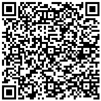 QR Code for bitcoin:bitcoin:bitcoin:bitcoin:bitcoin:bitcoin:bitcoin:bitcoin:bitcoin:bitcoin:bitcoin:dash:XvsvwRmgWjS8YfbH7neCwoVRBrAvdAAEDD