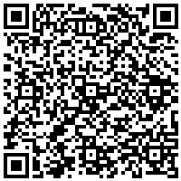 QR Code for bitcoin:bitcoin:bitcoin:bitcoin:bitcoin:bitcoin:bitcoin:bitcoin:bitcoin:bitcoin:bitcoin:dash:Xvswoxmte8PyXrtpDJQRdXeAW2sU7ZqAzK