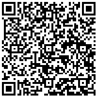 QR Code for bitcoin:bitcoin:bitcoin:bitcoin:bitcoin:bitcoin:bitcoin:bitcoin:bitcoin:bitcoin:bitcoin:dash:Xvt1Hm5tQgf8hyPLVvJ3b2xNErFFany2Ht
