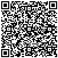 QR Code for bitcoin:bitcoin:bitcoin:bitcoin:bitcoin:bitcoin:bitcoin:bitcoin:bitcoin:bitcoin:bitcoin:dash:Xvt1S5M6p6f4NeZyBVAQHzmRoPiJSbNUuH