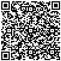 QR Code for bitcoin:bitcoin:bitcoin:bitcoin:bitcoin:bitcoin:bitcoin:bitcoin:bitcoin:bitcoin:bitcoin:dash:Xvt3iBQLPxWZHTapuWhSzh3dszbkYYXFzs