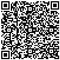 QR Code for bitcoin:bitcoin:bitcoin:bitcoin:bitcoin:bitcoin:bitcoin:bitcoin:bitcoin:bitcoin:bitcoin:dash:XvtBNH97yy4yMoz4XCo2LfPckH9VFKJHMF