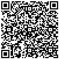 QR Code for bitcoin:bitcoin:bitcoin:bitcoin:bitcoin:bitcoin:bitcoin:bitcoin:bitcoin:bitcoin:bitcoin:dash:XvtBNQWH7fAyB1zUpjaUkAkJFdFDyn7BC2