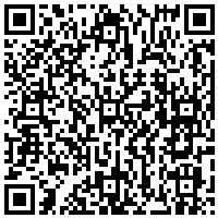 QR Code for bitcoin:bitcoin:bitcoin:bitcoin:bitcoin:bitcoin:bitcoin:bitcoin:bitcoin:bitcoin:bitcoin:dash:XvtBVmQLKorv8Kf3jFqst2eT5TbufRcjmH