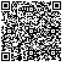 QR Code for bitcoin:bitcoin:bitcoin:bitcoin:bitcoin:bitcoin:bitcoin:bitcoin:bitcoin:bitcoin:bitcoin:dash:XvtCkc5upaptoNdkr72AzGujMXFqtSigfN