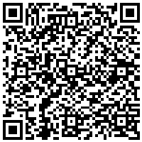 QR Code for bitcoin:bitcoin:bitcoin:bitcoin:bitcoin:bitcoin:bitcoin:bitcoin:bitcoin:bitcoin:bitcoin:dash:XvtDL4bcDwTDn2PC2Tr3VynK9iLrgiECdh