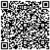 QR Code for bitcoin:bitcoin:bitcoin:bitcoin:bitcoin:bitcoin:bitcoin:bitcoin:bitcoin:bitcoin:bitcoin:dash:XvtESRi33nzSM41oYnPrjVEZWzdV3qAwDi
