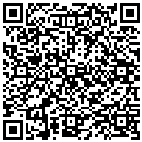 QR Code for bitcoin:bitcoin:bitcoin:bitcoin:bitcoin:bitcoin:bitcoin:bitcoin:bitcoin:bitcoin:bitcoin:dash:XvtEUuJcvVELL7tPzGmRfpVB3z72fxTYtF