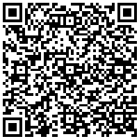 QR Code for bitcoin:bitcoin:bitcoin:bitcoin:bitcoin:bitcoin:bitcoin:bitcoin:bitcoin:bitcoin:bitcoin:dash:XvtFFamCa98Xhh5SwUCBuaBAjYnctbbC2N