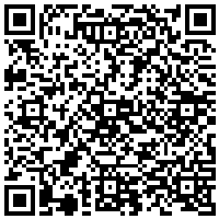 QR Code for bitcoin:bitcoin:bitcoin:bitcoin:bitcoin:bitcoin:bitcoin:bitcoin:bitcoin:bitcoin:bitcoin:dash:XvtGLMeVHrMKi2PTRYH84Vva2fHAugiKiS