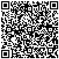 QR Code for bitcoin:bitcoin:bitcoin:bitcoin:bitcoin:bitcoin:bitcoin:bitcoin:bitcoin:bitcoin:bitcoin:dash:XvtJp5BGESRe1hQTHUAFaUpXaBZ3pAxC93