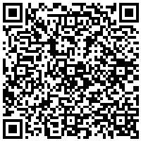 QR Code for bitcoin:bitcoin:bitcoin:bitcoin:bitcoin:bitcoin:bitcoin:bitcoin:bitcoin:bitcoin:bitcoin:dash:XvtMHERLjV9YG1capzCMPLduh5LdUXQBV7