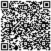 QR Code for bitcoin:bitcoin:bitcoin:bitcoin:bitcoin:bitcoin:bitcoin:bitcoin:bitcoin:bitcoin:bitcoin:dash:XvtNwwGGpQVRXxFr7WqwGRKUhGd64AwU7g