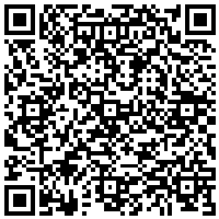 QR Code for bitcoin:bitcoin:bitcoin:bitcoin:bitcoin:bitcoin:bitcoin:bitcoin:bitcoin:bitcoin:bitcoin:dash:XvtSTSi6UnmdAwZiEGFJXS497tFdusiiUJ