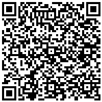 QR Code for bitcoin:bitcoin:bitcoin:bitcoin:bitcoin:bitcoin:bitcoin:bitcoin:bitcoin:bitcoin:bitcoin:dash:XvtSWmeNSoP54mVCfy6oRExmw5mSTmJw2E