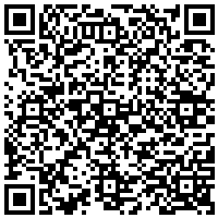 QR Code for bitcoin:bitcoin:bitcoin:bitcoin:bitcoin:bitcoin:bitcoin:bitcoin:bitcoin:bitcoin:bitcoin:dash:XvtVCyNetQVwqMeTEEBzEKK4jB5G2bwTm7