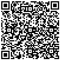 QR Code for bitcoin:bitcoin:bitcoin:bitcoin:bitcoin:bitcoin:bitcoin:bitcoin:bitcoin:bitcoin:bitcoin:dash:XvtVfvDR8WTGfYVptH8W6qMB7eH7hL5eGK