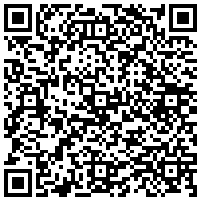 QR Code for bitcoin:bitcoin:bitcoin:bitcoin:bitcoin:bitcoin:bitcoin:bitcoin:bitcoin:bitcoin:bitcoin:dash:XvtW9p8qoCyhCnvSC1fixNsr7XbGLLG7xc