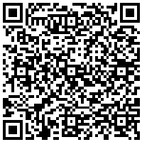 QR Code for bitcoin:bitcoin:bitcoin:bitcoin:bitcoin:bitcoin:bitcoin:bitcoin:bitcoin:bitcoin:bitcoin:dash:XvtWNuf6sSQNF6Nx2Sn3UdJ11JdXgpkYmE