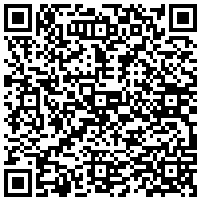 QR Code for bitcoin:bitcoin:bitcoin:bitcoin:bitcoin:bitcoin:bitcoin:bitcoin:bitcoin:bitcoin:bitcoin:dash:XvtYZYLcyYwsNEWSDqsM5TxKXE4fN1TCfM