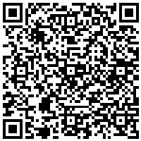 QR Code for bitcoin:bitcoin:bitcoin:bitcoin:bitcoin:bitcoin:bitcoin:bitcoin:bitcoin:bitcoin:bitcoin:dash:XvtYZcPVHe33Beka3WdFEtRm7fg4wTNASb