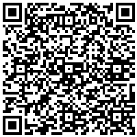 QR Code for bitcoin:bitcoin:bitcoin:bitcoin:bitcoin:bitcoin:bitcoin:bitcoin:bitcoin:bitcoin:bitcoin:dash:XvtZxoTqytfvRZmmc2BbuTc4SG9Fo7daEk