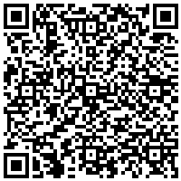 QR Code for bitcoin:bitcoin:bitcoin:bitcoin:bitcoin:bitcoin:bitcoin:bitcoin:bitcoin:bitcoin:bitcoin:dash:XvtapvaPg9fwFGoN1RUjSffM4DGHMU5E8y