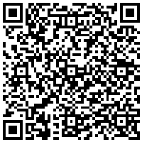 QR Code for bitcoin:bitcoin:bitcoin:bitcoin:bitcoin:bitcoin:bitcoin:bitcoin:bitcoin:bitcoin:bitcoin:dash:XvtbFAQgeVN6V87p2UidxH8pLbJPcM8ToQ