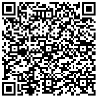 QR Code for bitcoin:bitcoin:bitcoin:bitcoin:bitcoin:bitcoin:bitcoin:bitcoin:bitcoin:bitcoin:bitcoin:dash:XvtbPnxcBotzo28tnKCDiLCKucGFiZ6edU