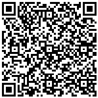 QR Code for bitcoin:bitcoin:bitcoin:bitcoin:bitcoin:bitcoin:bitcoin:bitcoin:bitcoin:bitcoin:bitcoin:dash:XvtcY7RMDaHCxRYY9iPeQuFa2AeNe6xM9C