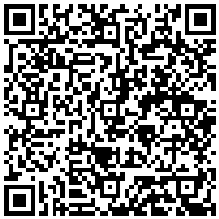 QR Code for bitcoin:bitcoin:bitcoin:bitcoin:bitcoin:bitcoin:bitcoin:bitcoin:bitcoin:bitcoin:bitcoin:dash:XvthJbhoa11fpm9SWDz6khNAPDFQTtBYaz