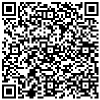 QR Code for bitcoin:bitcoin:bitcoin:bitcoin:bitcoin:bitcoin:bitcoin:bitcoin:bitcoin:bitcoin:bitcoin:dash:Xvtk5G2m2CvKiiD1NwCEaV2JGDZ2cffy2B