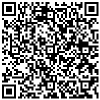 QR Code for bitcoin:bitcoin:bitcoin:bitcoin:bitcoin:bitcoin:bitcoin:bitcoin:bitcoin:bitcoin:bitcoin:dash:XvtnDUcAE7Zotar6E7dDugBsinLESLiNfD