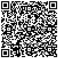 QR Code for bitcoin:bitcoin:bitcoin:bitcoin:bitcoin:bitcoin:bitcoin:bitcoin:bitcoin:bitcoin:bitcoin:dash:XvtoeDykJrDVZunXMu9YK5Lbh8czNZarRA