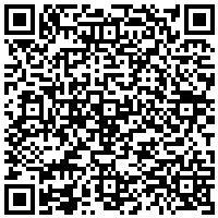 QR Code for bitcoin:bitcoin:bitcoin:bitcoin:bitcoin:bitcoin:bitcoin:bitcoin:bitcoin:bitcoin:bitcoin:dash:XvtsGrseog3eiVBGujAYpkRcRtRH3M7FSh