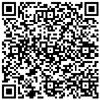 QR Code for bitcoin:bitcoin:bitcoin:bitcoin:bitcoin:bitcoin:bitcoin:bitcoin:bitcoin:bitcoin:bitcoin:dash:XvttL7vub7b8C7K6myAXCh5tp35bsvw21Y