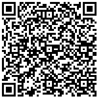QR Code for bitcoin:bitcoin:bitcoin:bitcoin:bitcoin:bitcoin:bitcoin:bitcoin:bitcoin:bitcoin:bitcoin:dash:Xvtw8xbXYdCnsc2kVHnfgmpXsK2NJe4iPq