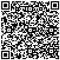 QR Code for bitcoin:bitcoin:bitcoin:bitcoin:bitcoin:bitcoin:bitcoin:bitcoin:bitcoin:bitcoin:bitcoin:dash:XvtyPCdNY3d5HhmxtymS7K1fL2qf1dUjdB