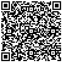 QR Code for bitcoin:bitcoin:bitcoin:bitcoin:bitcoin:bitcoin:bitcoin:bitcoin:bitcoin:bitcoin:bitcoin:dash:XvtzmDV6StN841tdLw3dFcrW5ttH1YjyAz