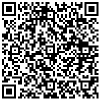 QR Code for bitcoin:bitcoin:bitcoin:bitcoin:bitcoin:bitcoin:bitcoin:bitcoin:bitcoin:bitcoin:bitcoin:dash:Xvu2Xo4vDW6f9ePdC34ushxXKP4UmwmjL3