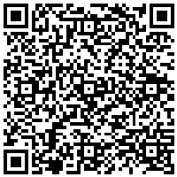 QR Code for bitcoin:bitcoin:bitcoin:bitcoin:bitcoin:bitcoin:bitcoin:bitcoin:bitcoin:bitcoin:bitcoin:dash:Xvu362S4NRXhAxwrp39bVJqSS8NsMhPTeP