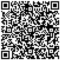 QR Code for bitcoin:bitcoin:bitcoin:bitcoin:bitcoin:bitcoin:bitcoin:bitcoin:bitcoin:bitcoin:bitcoin:dash:Xvu39vGEEcFcZmRt9rR6j9PtN2Uo7ArtpJ