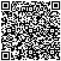 QR Code for bitcoin:bitcoin:bitcoin:bitcoin:bitcoin:bitcoin:bitcoin:bitcoin:bitcoin:bitcoin:bitcoin:dash:Xvu5LQ5Stm9mvBcc9fWZshd2mwpr4Lo2m7