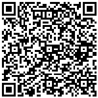 QR Code for bitcoin:bitcoin:bitcoin:bitcoin:bitcoin:bitcoin:bitcoin:bitcoin:bitcoin:bitcoin:bitcoin:dash:Xvu77GxViJHQ3FfaATtebCquWCyatEKeRR