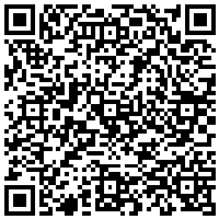 QR Code for bitcoin:bitcoin:bitcoin:bitcoin:bitcoin:bitcoin:bitcoin:bitcoin:bitcoin:bitcoin:bitcoin:dash:XvuAHGSGV9d323hjbS9WCgRYf4YYTTpjRK