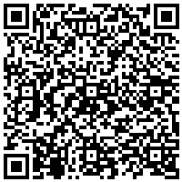 QR Code for bitcoin:bitcoin:bitcoin:bitcoin:bitcoin:bitcoin:bitcoin:bitcoin:bitcoin:bitcoin:bitcoin:dash:XvuASUUBRgBUxB1ECmFUaVtoJgJLemXf3L