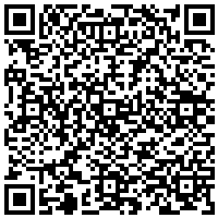 QR Code for bitcoin:bitcoin:bitcoin:bitcoin:bitcoin:bitcoin:bitcoin:bitcoin:bitcoin:bitcoin:bitcoin:dash:XvuBnFBXcD7f4bnAg4nzCKccave69ytppo