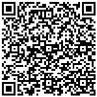 QR Code for bitcoin:bitcoin:bitcoin:bitcoin:bitcoin:bitcoin:bitcoin:bitcoin:bitcoin:bitcoin:bitcoin:dash:XvuBnhpUKUNSmHrc7FEc73zzG4EnjJa8CS