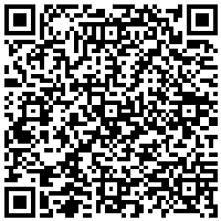 QR Code for bitcoin:bitcoin:bitcoin:bitcoin:bitcoin:bitcoin:bitcoin:bitcoin:bitcoin:bitcoin:bitcoin:dash:XvuCR4RHo2mpF6HHPZWr6brWGJC5fJXfed