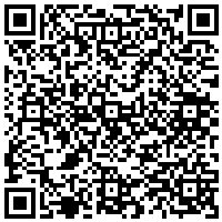 QR Code for bitcoin:bitcoin:bitcoin:bitcoin:bitcoin:bitcoin:bitcoin:bitcoin:bitcoin:bitcoin:bitcoin:dash:XvuDF7KEEfpac3R88UhdHjRXHv8TNucrmX